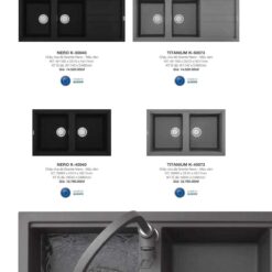 Catalogue Malloca Online - Thương hiệu số 1 VN 12 Catalogue Malloca Online - Thương hiệu số 1 VN