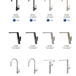 Catalogue Malloca Online - Thương hiệu số 1 VN 15 Catalogue Malloca Online - Thương hiệu số 1 VN