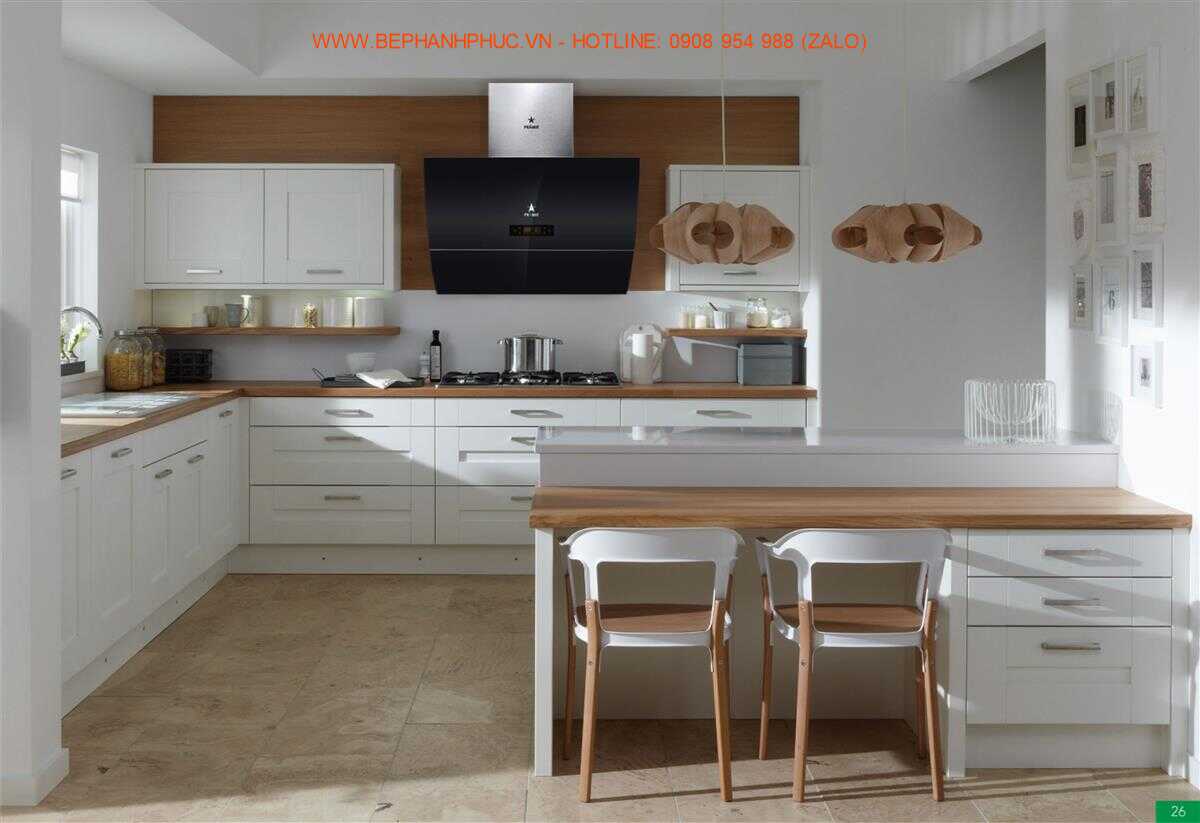 Catalogue Pramie Online - Công nghệ hiện đại thân thiện