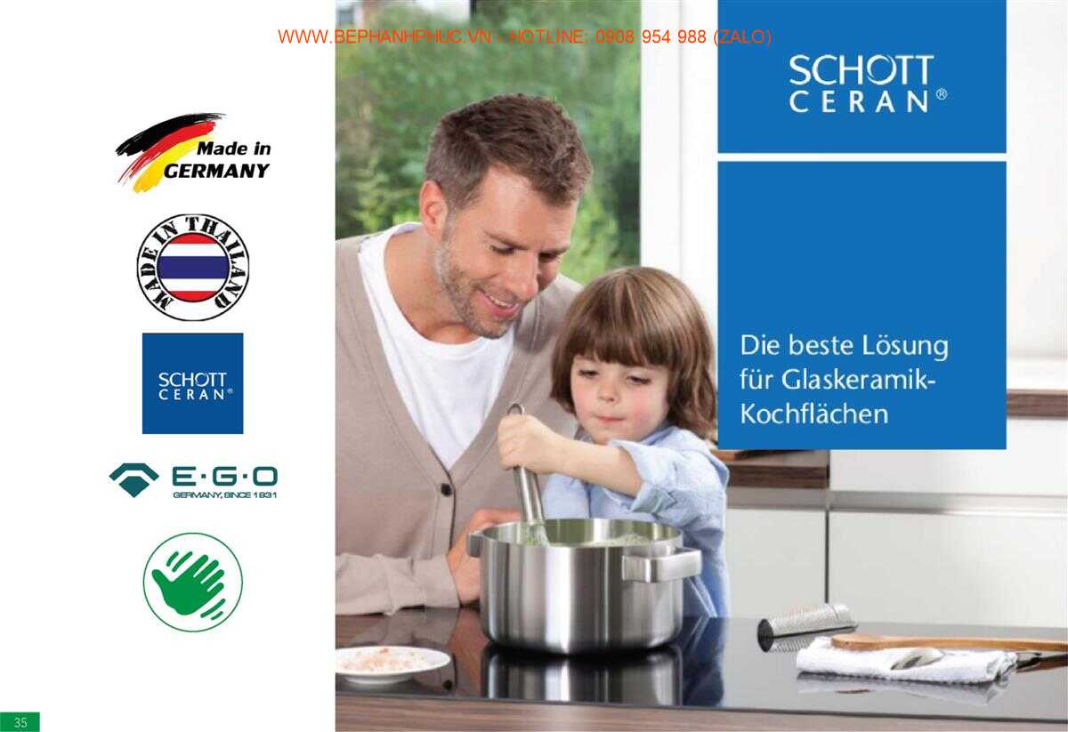 Catalogue Pramie Online - Công nghệ hiện đại thân thiện