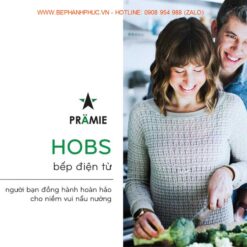 E-catalogue Pramie