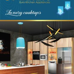 E-Catalogue Spelier