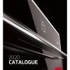 Catalogue Teka Online - Thương hiệu toàn cầu cao cấp 2 E-Catalogue Teka NEW