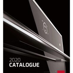 E-Catalogue Teka NEW