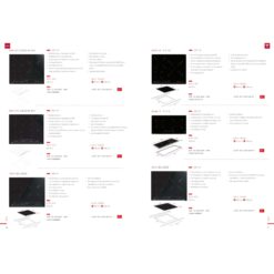 Catalogue Teka Online - Thương hiệu toàn cầu cao cấp 12 Catalogue Teka Online - Thương hiệu toàn cầu cao cấp