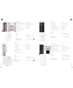Catalogue Teka Online - Thương hiệu toàn cầu cao cấp 14 Catalogue Teka Online - Thương hiệu toàn cầu cao cấp