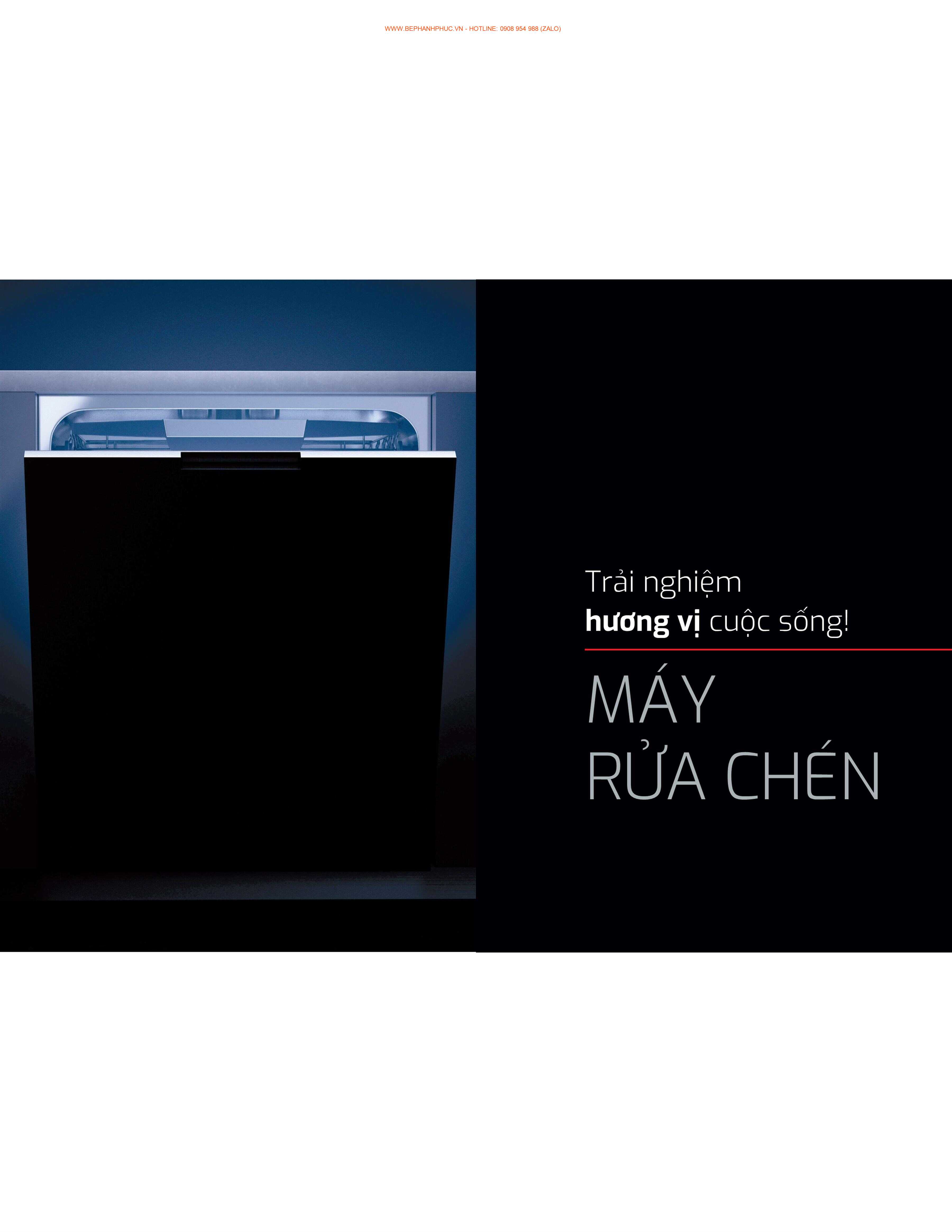 Catalogue Teka Online - Thương hiệu toàn cầu cao cấp