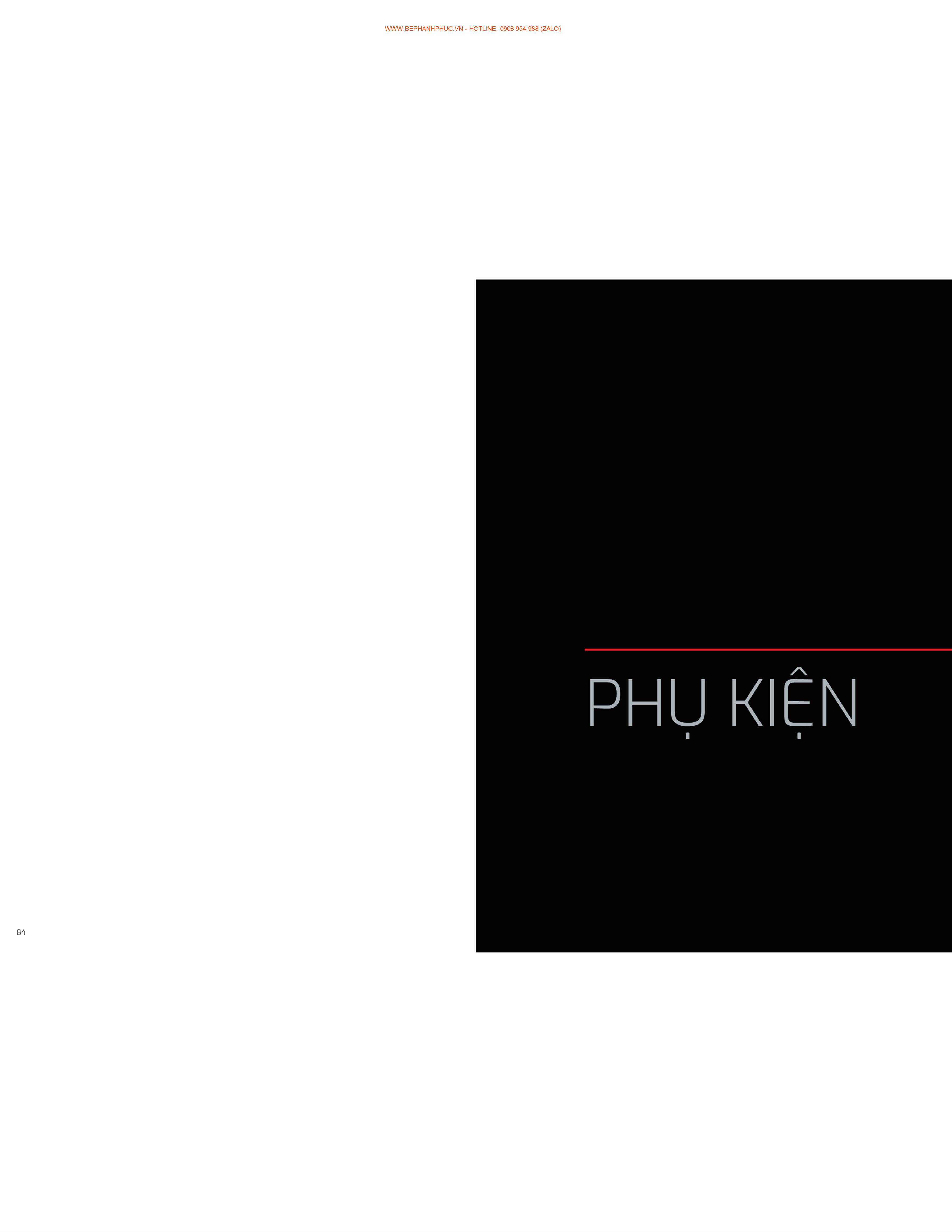 Catalogue Teka Online - Thương hiệu toàn cầu cao cấp