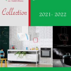 E-Catalogue Tomate