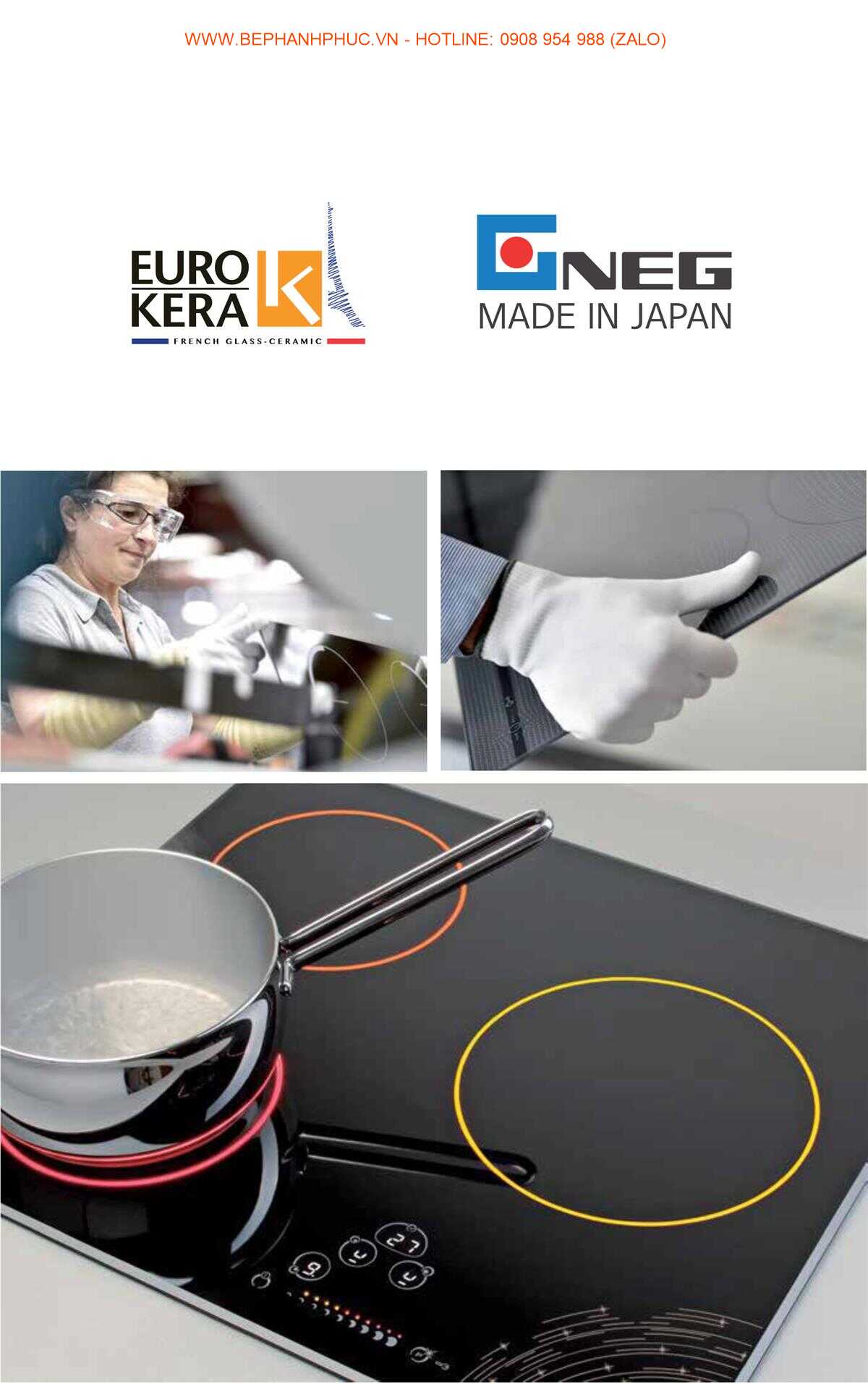 Catalogue Tomate Online - Chọn lọc từng sản phẩm