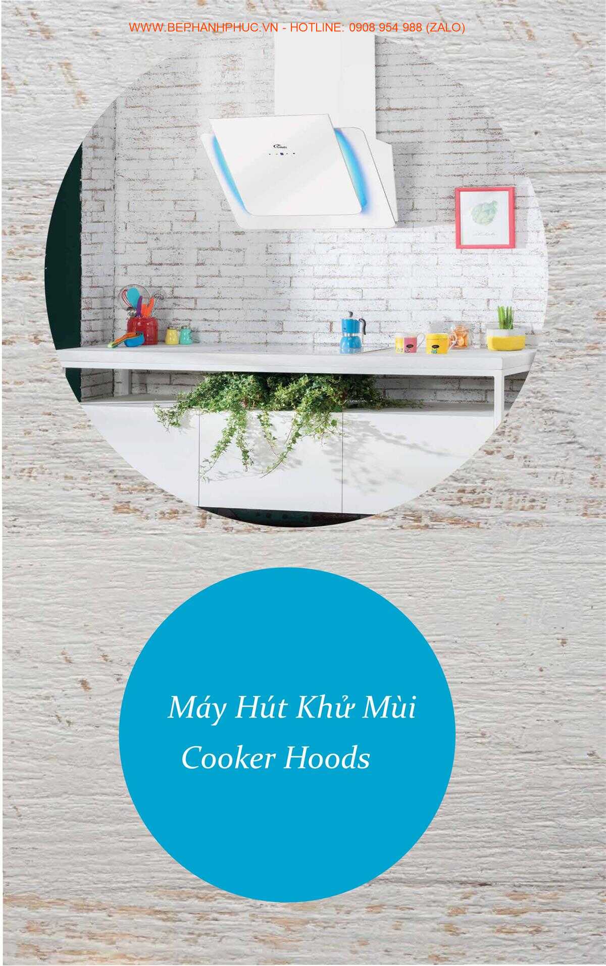 Catalogue Tomate Online - Chọn lọc từng sản phẩm