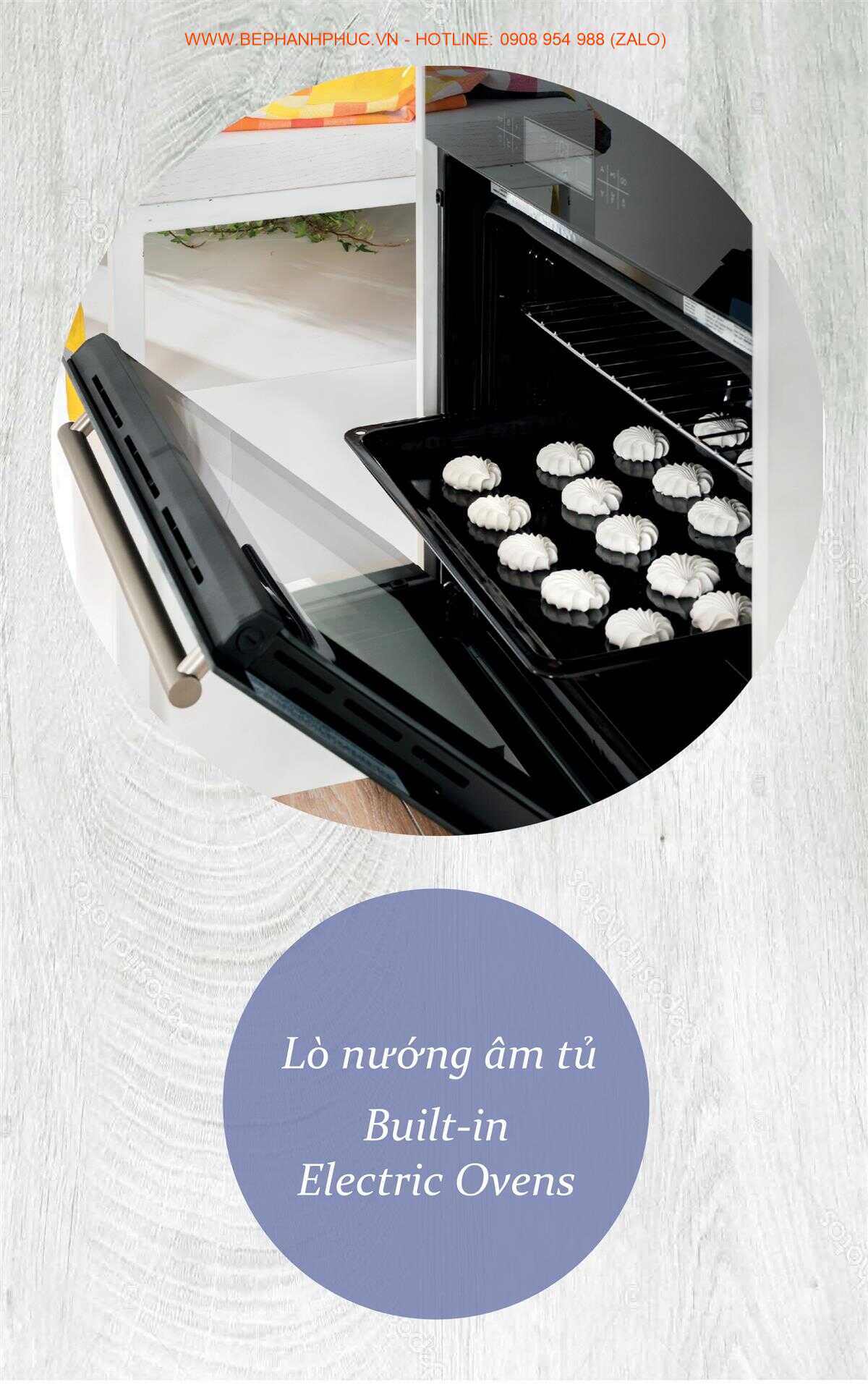 Catalogue Tomate Online - Chọn lọc từng sản phẩm