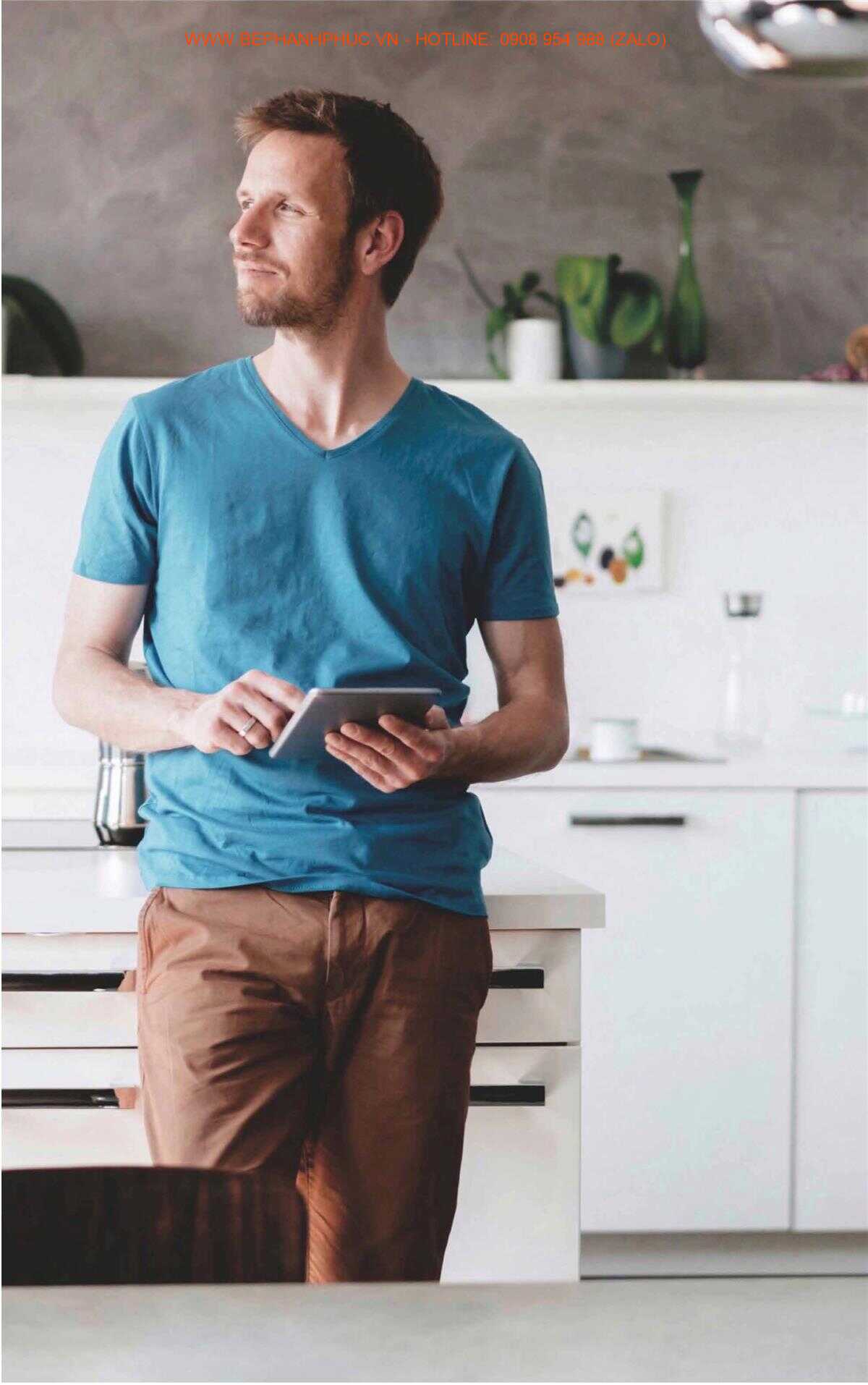 Catalogue Tomate Online - Chọn lọc từng sản phẩm