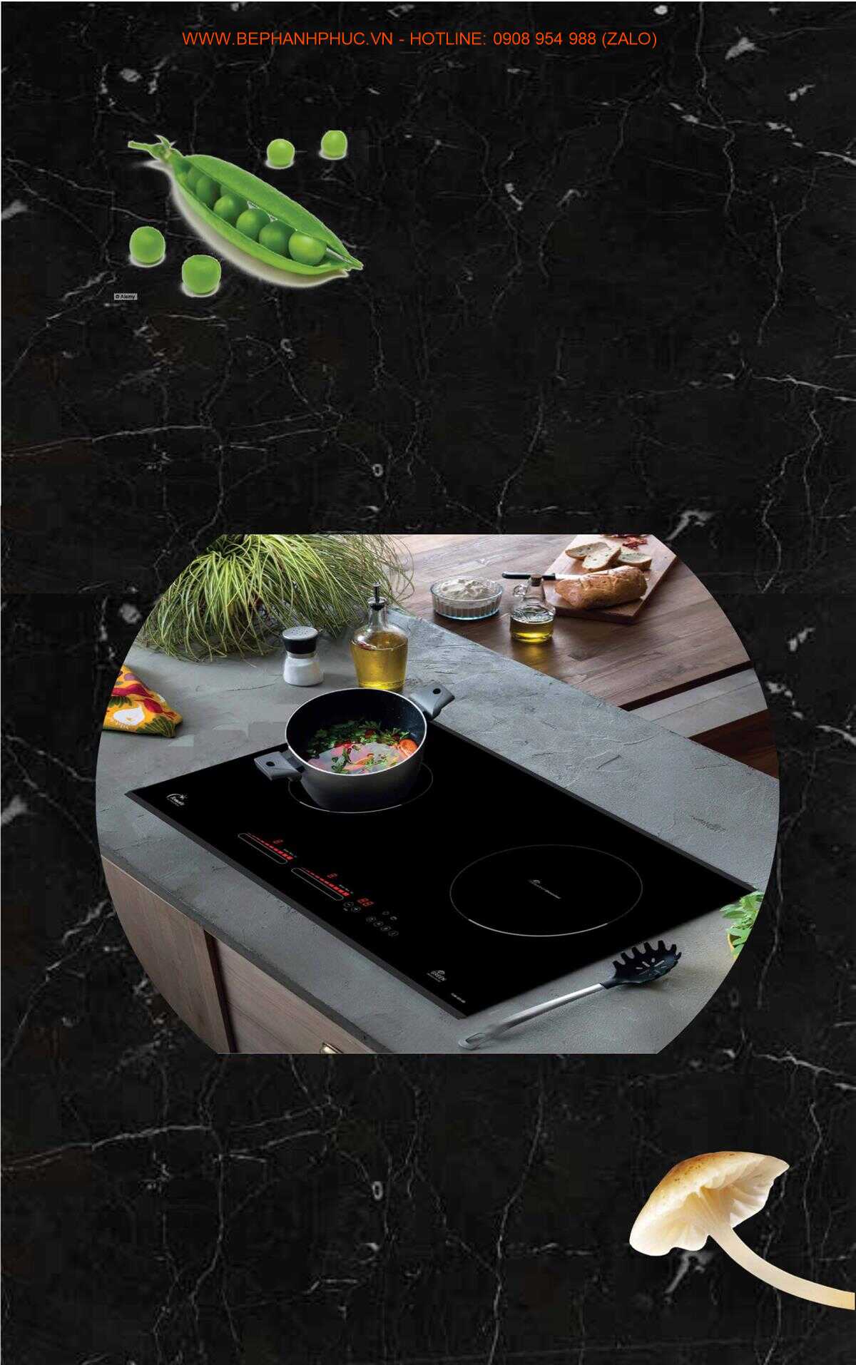 Catalogue Tomate Online - Chọn lọc từng sản phẩm