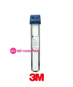 Bộ lọc thô 3M AP120T-110