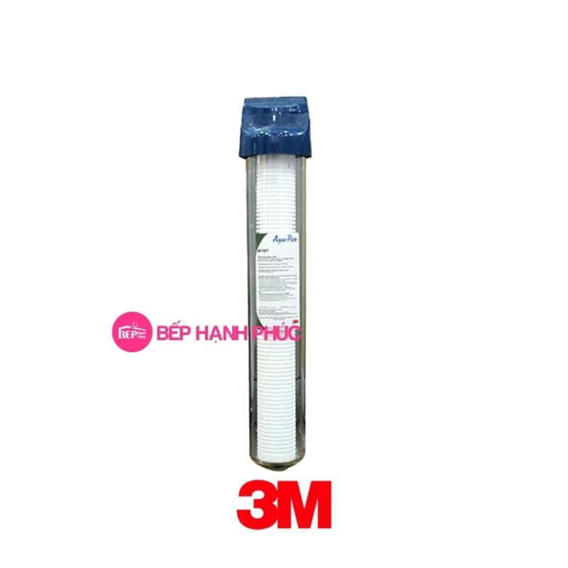 Bộ lọc thô 3M AP120T-110