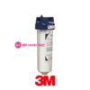 Bộ lọc thô 3M AP11T - Nhập khẩu Mỹ 2 Bộ lọc thô 3M AP11T