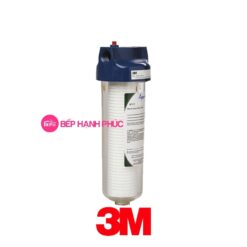 Bộ lọc thô 3M AP11T