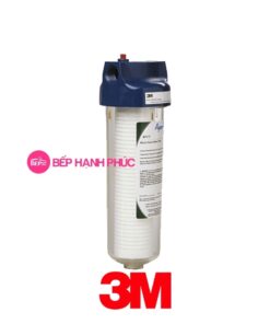 Bộ lọc thô 3M AP11T