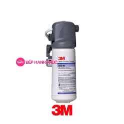 Cây lọc nước nóng lạnh Korea (sử dụng 3M ICE140-S) - Nhập khẩu Mỹ 17 3M KR4-2V 3M BREW110-MS