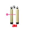 Hệ thống máy khử sắt 3M APPM150 - Nhập khẩu Mỹ 1 Hệ thống máy khử sắt 3M APPM150