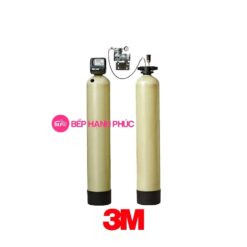 Hệ thống máy khử sắt 3M APPM150