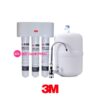 Máy lọc nước 3M RO 301 - Nhập khẩu Mỹ 1 Máy lọc nước 3M RO 301