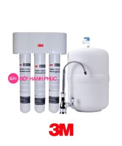 Máy lọc nước 3M RO 301