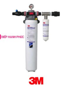 Máy lọc nước dành cho thương mại 3M DP190
