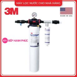 Máy lọc nước dành cho thương mại 3M DP190