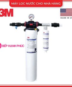 Máy lọc nước dành cho thương mại 3M DP190