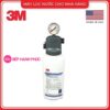 Máy lọc nước dành cho thương mại 3M ICE140-S - Nhập khẩu Mỹ 1 Máy lọc nước dành cho thương mại 3M ICE140-S