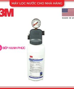 Máy lọc nước dành cho thương mại 3M ICE140-S