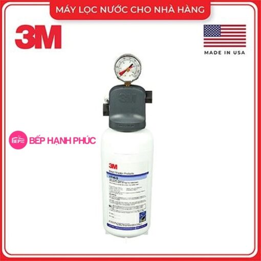 Máy lọc nước dành cho thương mại 3M ICE140-S