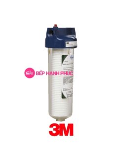Máy lọc tổng đầu nguồn trong suốt 3M APP11T-420
