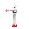Thiết bị lọc nước cho tủ lạnh 3M AP2-C045-SG MINI FILTER - Nhập khẩu Mỹ 2 Thiết bị lọc nước cho tủ lạnh 3M AP2-C045-SG MINI FILTER