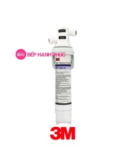 Thiết bị lọc nước cho tủ lạnh 3M AP2-C045-SG MINI FILTER