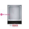 Bếp điện Bosch PKY475FB1E