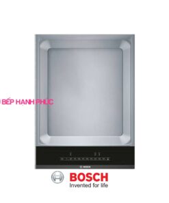 Bếp điện Bosch PKY475FB1E