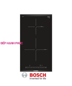 Bếp từ Bosch PIB375FB1E