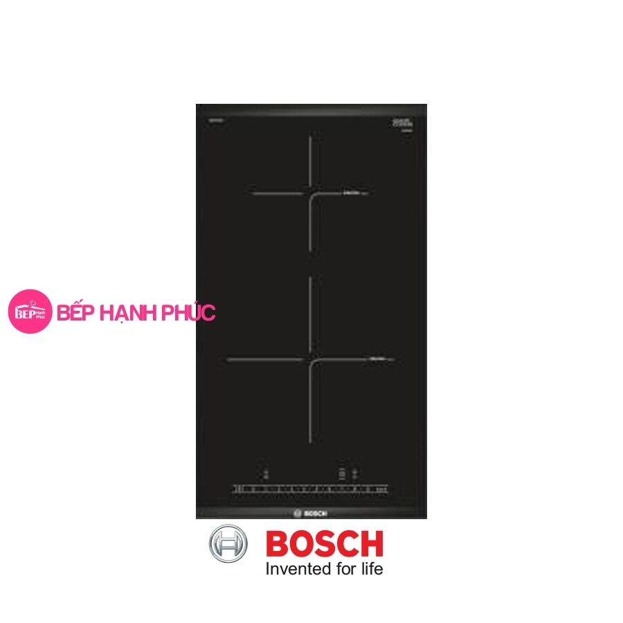 Bếp từ Bosch PIB375FB1E