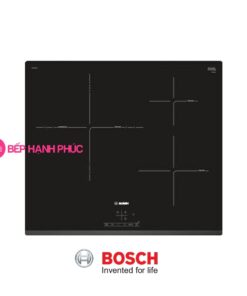 Bếp từ Bosch PID631BB1E