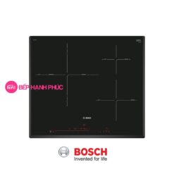 Bếp từ Bosch PID651DC5E