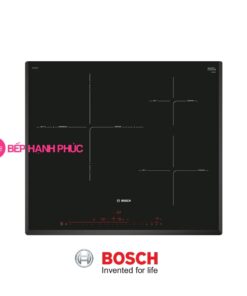 Bếp từ Bosch PID651DC5E