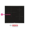 Bếp từ Bosch PID675DC1E