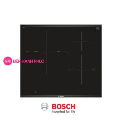 Bếp từ Bosch PID675DC1E