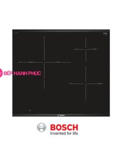 Bếp từ Bosch PID675DC1E