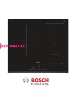 Bếp từ Bosch PID775DC1E