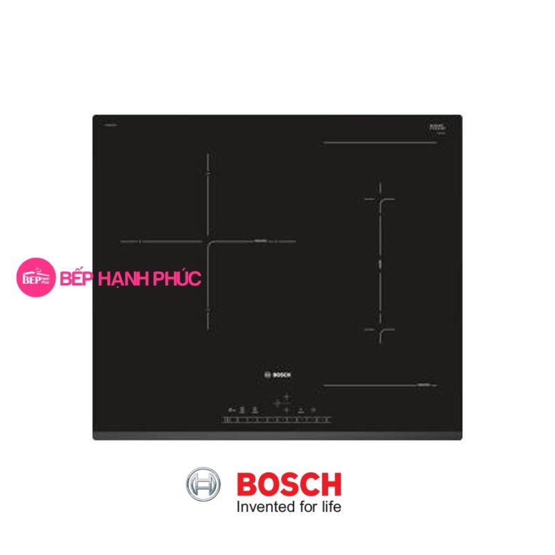 Bếp từ Bosch PID775DC1E