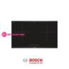 Bếp từ Bosch PPI82560MS